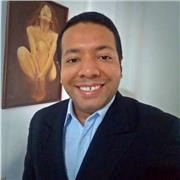 Abogado Especialista en Derecho administrativo